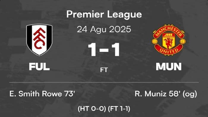 fulham_vs_manchester_united_penalti_gagal_bruno_fernandes_setan_merah_pulang_dengan_1_poin