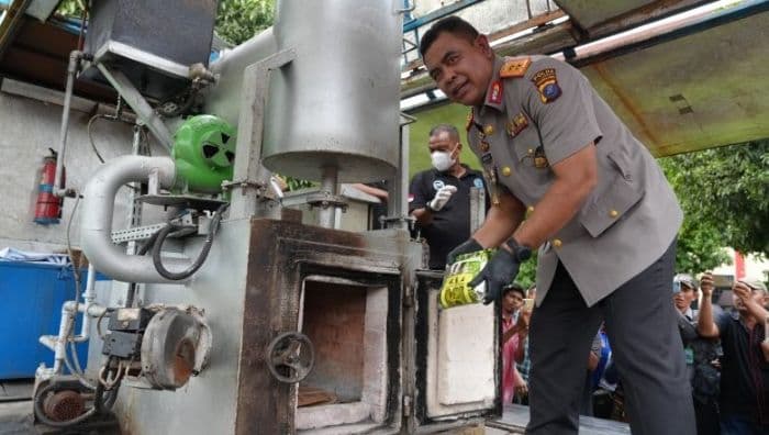 gannas_dukung_sumut_menjadi_prioritas_dan_pemberantasan_narkoba