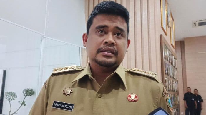 gubernur_bobby_pastikan_stok_beras_di_sumut_tersedia_dan_aman