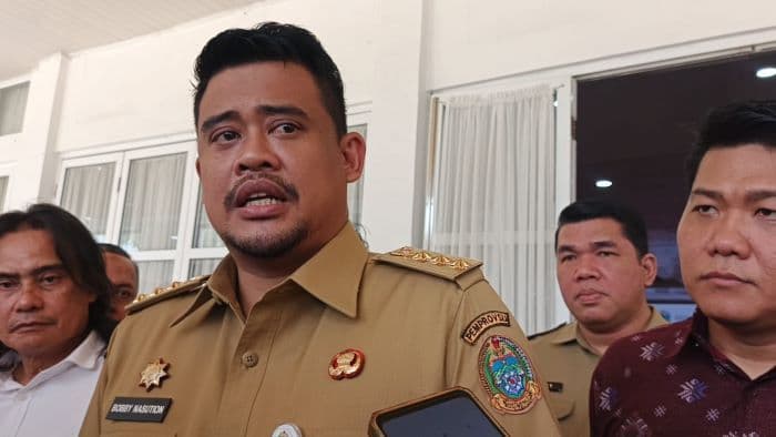 harga_avtur_di_kualanamu_tertinggi_bobby_dorong_penurunan_untuk_tekan_harga_tiket