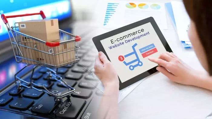 idea_klarifikasi_dugaan_wna_china_berjualan_di_ecommerce_indonesia_gunakan_identitas_lokal