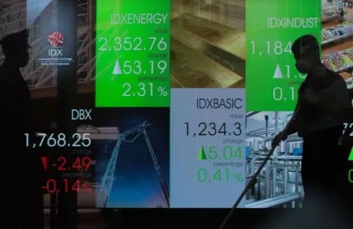 ihsg_menguat_102_ke_7938_didukung_sinyal_dovish_the_fed_dan_rupiah