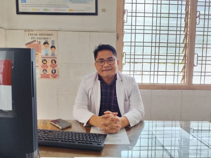 infeksi_cacing_gelang_menular_lewat_makanan_dan_lingkungan_yang_tercemar