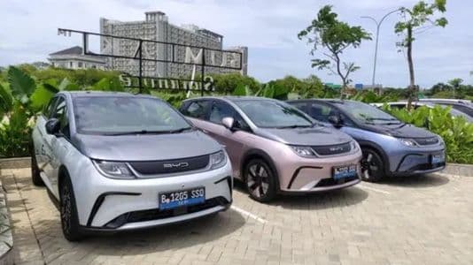 insentif_mobil_listrik_cbu_berakhir_2025_kemenperin_belum_bahas_perpanjangan