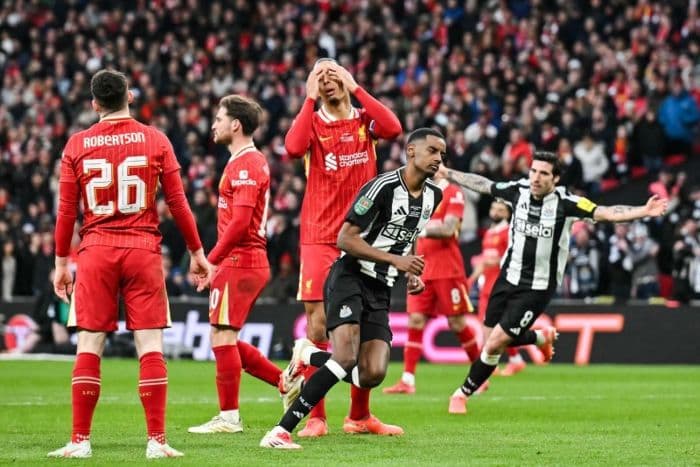 jadwal_bola_malam_ini_2526_agustus_2025_newcastle_vs_liverpool_live_ada_inter_juventus