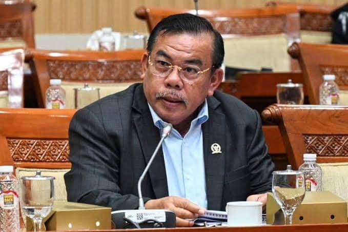 jaksa_di_siantar_terlibat_proyek_mangihut_sinaga_sudah_dilapor_ke_jaksa_agung