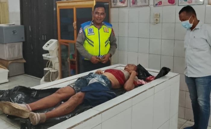 jenazah_perempuan_korban_tabrak_lari_di_simalungun_belum_dijemput_keluarga