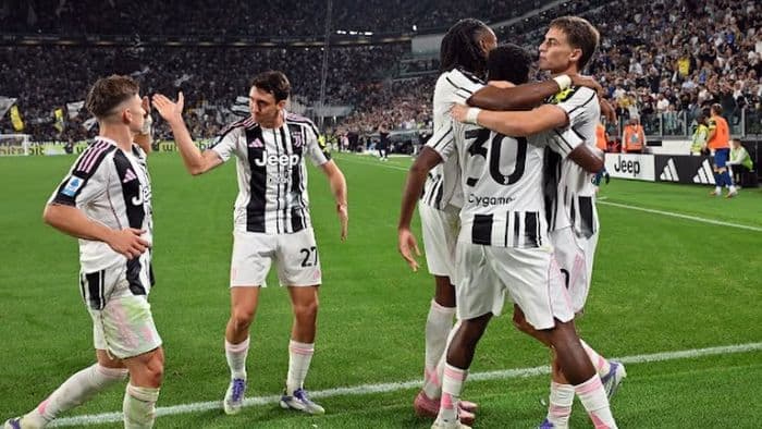 juventus_vs_parma_20_di_serie_a_yildiz_menawan_vlahovic_pastikan_kemenangan
