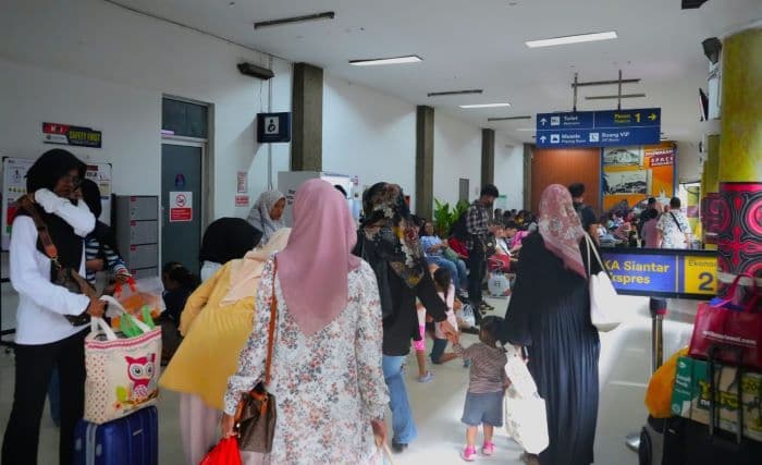 kai_hadirkan_tarif_khusus_tiket_kereta_lebih_murah_untuk_perjalanan_mendadak_