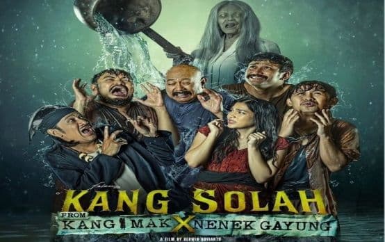 kang_solah_from_kang_mak_x_nenek_gayung_jadwal_tayang_pemain_dan_sinopsis