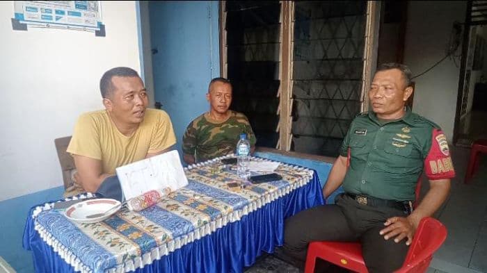 kasus_dukun_pembunuh_di_cinta_rakyat_kadus_mengaku_tak_tahu_profesi_pelaku