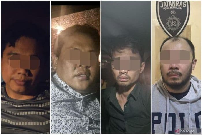 kasus_sadis_bri_cempaka_putih_polisi_tangkap_4_dalang_salah_satunya_motivator