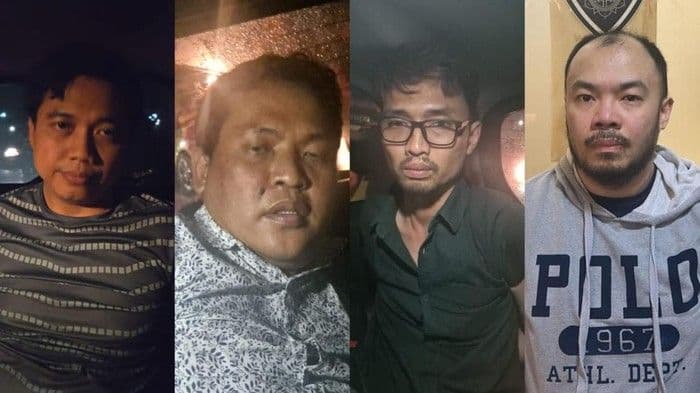 kasus_tragis_ilham_pradipta_terungkap_8_tersangka_penculikan_dan_pembunuhan_ditangkap_polisi
