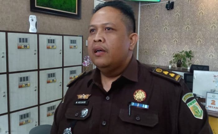 kejati_sumut_periksa_pengusaha_biliar_hingga_sekwan_dprd_medan_terkait_dugaan_pemerasan