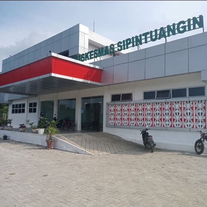 korban_laka_simarjarunjung_tewas_keluarga_ambulans_puskesmas_tak_siap