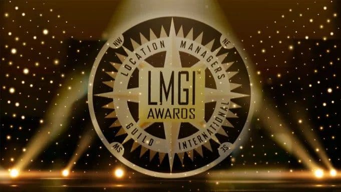 lmgi_awards_2025_umumkan_pemenang_lokasi_terbaik_film_dan_serial_tv