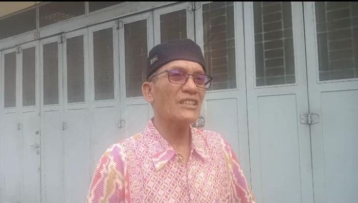 miliki_sopir_oknum_tni_pengusaha_diduga_aniaya_dan_bunuh_pacar