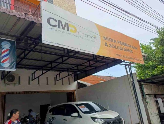 nasabah_pt_capella_multidana_pematangsiantar_merasa_ditipu_pertimbangkan_gugat_ke_jalur_hukum