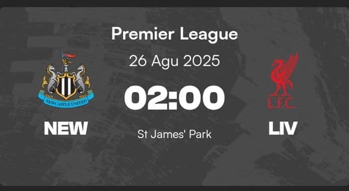 newcastle_vs_liverpool_prediksi_skor_pemain_kunci_dan_analisis_taktik