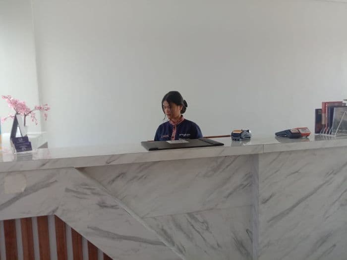 okupansi_hotel_di_toba_turun_saat_event_aquabike_dan_f1h2o_2025