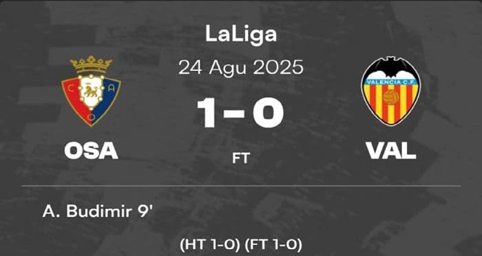 osasuna_vs_valencia_budimir_jadi_pembeda_los_che_tumbang_dengan_10_pemain