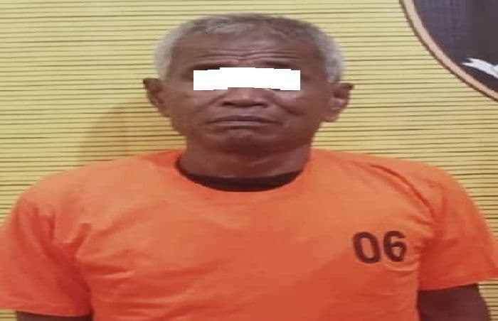 pencuri_motor_di_binjai_mengaku_terpaksa_demi_beli_obat_gula