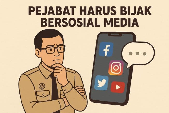 pengamat_sosial_pejabat_publik_harus_sadar_gunakan_media_sosial