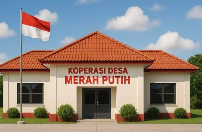 pengurus_koperasi_merah_putih_di_langkat_kesulitan_buat_nib