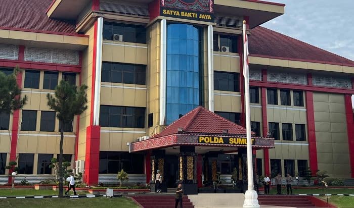 pengusaha_biliar_pelapor_anggota_dprd_medan_tak_hadiri_panggilan_polisi