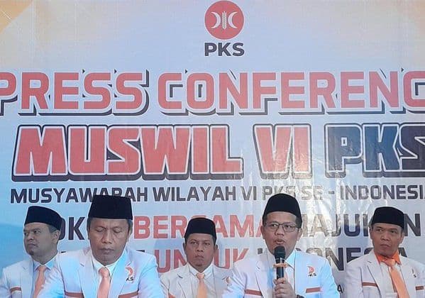 pks_sumut_siap_atasi_tren_turunnya_kursi_legislatif