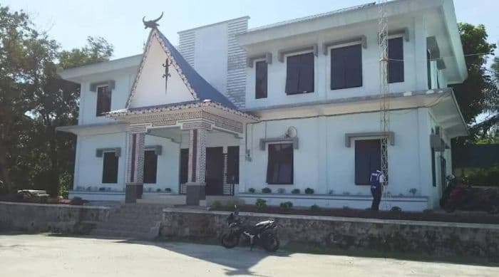 plt_kadishub_pematangsiantar_belum_ditunjuk_dprd_desak_wali_kota_segera_bertindak