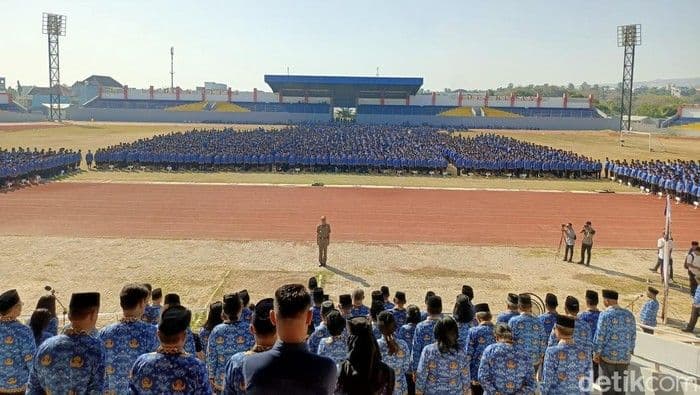 pppk_paruh_waktu_2025_bkn_sebut_13_juta_usulan_simak_jadwal_dan_rinciannya