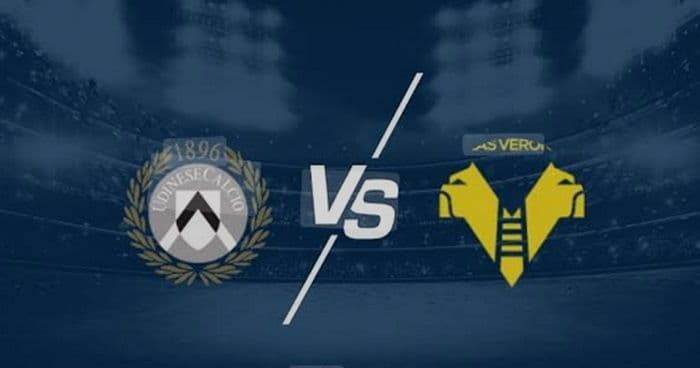 prediksi_udinese_vs_verona_head_to_head_pemain_kunci_dan_analisis_taktik