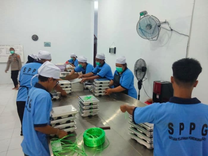 program_makan_bergizi_gratis_di_asahan_belum_optimal_baru_13_dari_56_dapur_sppg_beroperasi