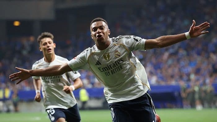 real_madrid_vs_real_oviedo_30_mbapp_borong_gol_vinicius_lengkapi_kemenangan