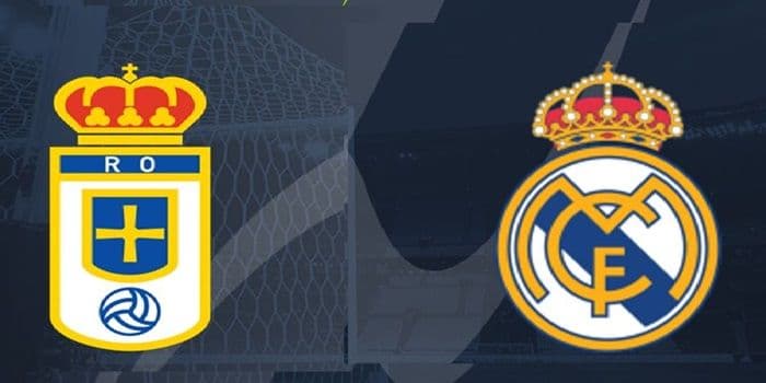 real_oviedo_vs_real_madrid_los_blancos_diprediksi_terlalu_kuat_bagi_carbayones