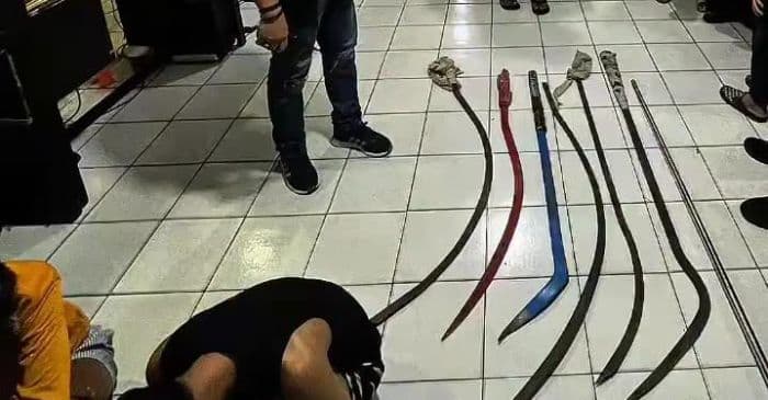 satu_lagi_pelaku_begal_pedagang_bumbu_ditangkap_resmob_polrestabes_medan