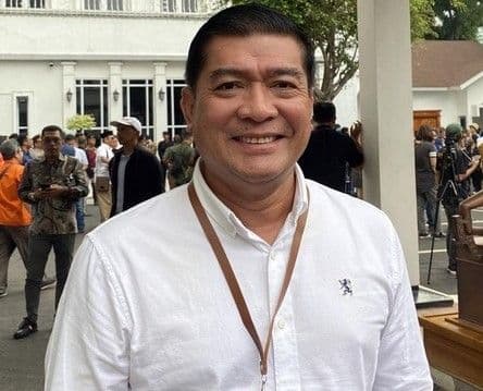 tak_eksekusi_silfester_matutina_kejagung_digugat_perbuatan_melawan_hukum