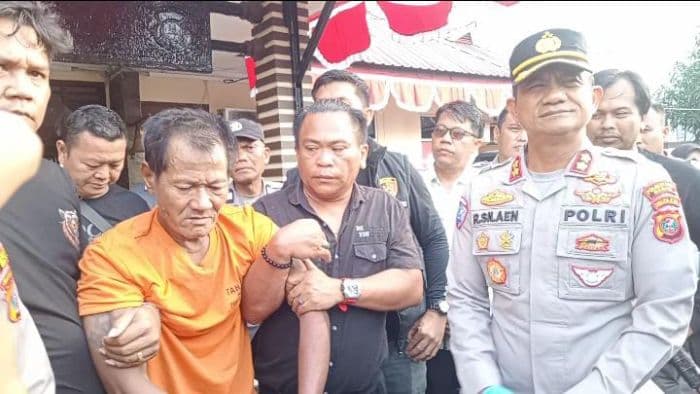 ini_motif_dukun_di_desa_cinta_rakyat_habisi_nyawa_pasiennya
