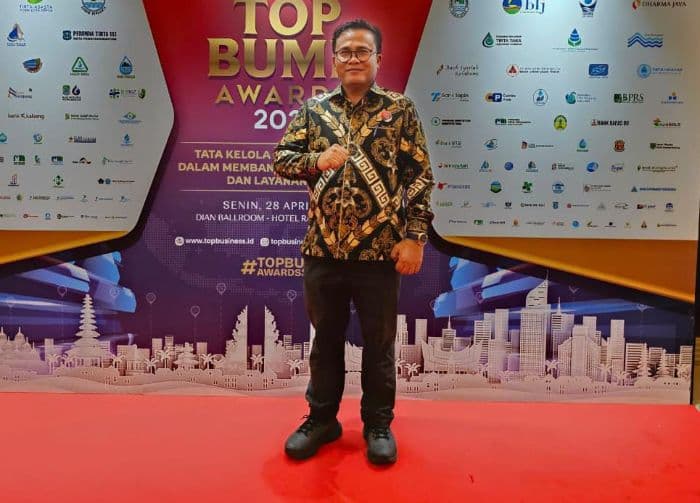 tiga_dekade_mengabdi_muliadi_siap_rebut_kursi_direktur_umum_tirta_uli