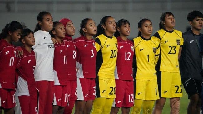 timnas_putri_u16_lolos_ke_semifinal_piala_aff_usai_kalahkan_malaysia_31