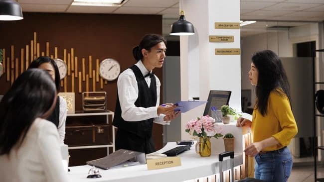 tingkat_hunian_hotel_terendah_dalam_empat_tahun_efisiensi_pemerintah_jadi_pemicu_