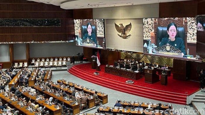 tunjangan_rumah_dinas_dpr_rp50_juta_per_bulan_warga_medan_ini_menyakiti_rakyat