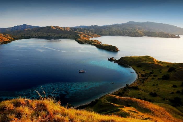 turis_belanda_tewas_saat_diving_di_taman_nasional_komodo