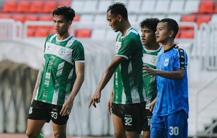uji_coba_di_jatidiri_psms_tahan_imbang_psis_semarang_11