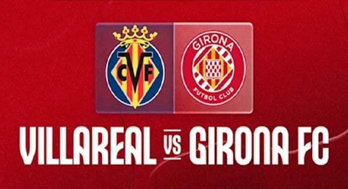 villarreal_vs_girona_kapal_selam_kuning_mengamuk_unggul_40_di_babak_pertama