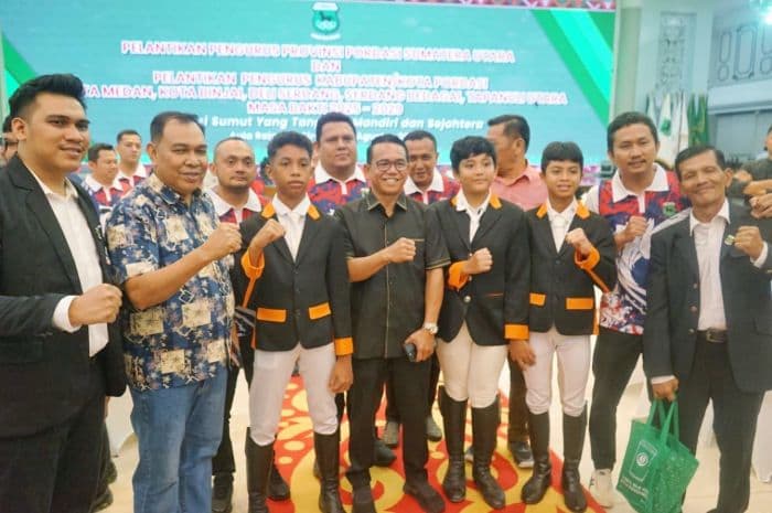 wawako_zakiyuddin_harap_pordasi_mampu_lahirkan_bibit_unggul_atlet_berkuda_asal_medan