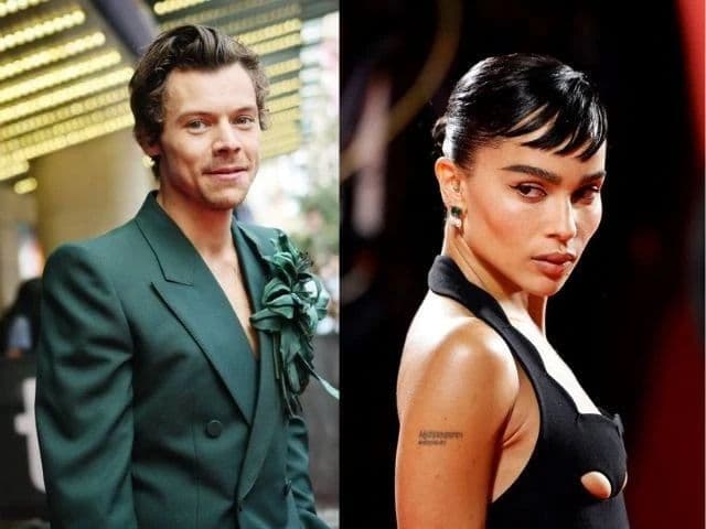 zoe_kravitz_dan_harry_styles_kepergok_mesra_di_roma_picu_rumor_asmara