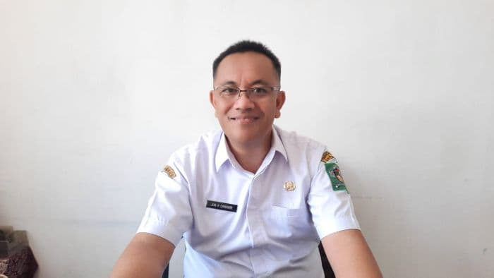 861_formasi_pppk_paruh_waktu_di_simalungun_disetujui_lima_peserta_mundur