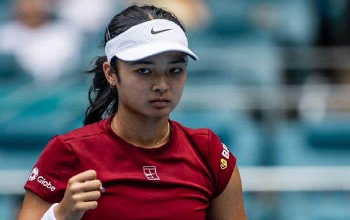 alexandra_eala_melaju_ke_perempat_final_jingshan_open_2025_usai_tumbangkan_mei_yamaguchi
